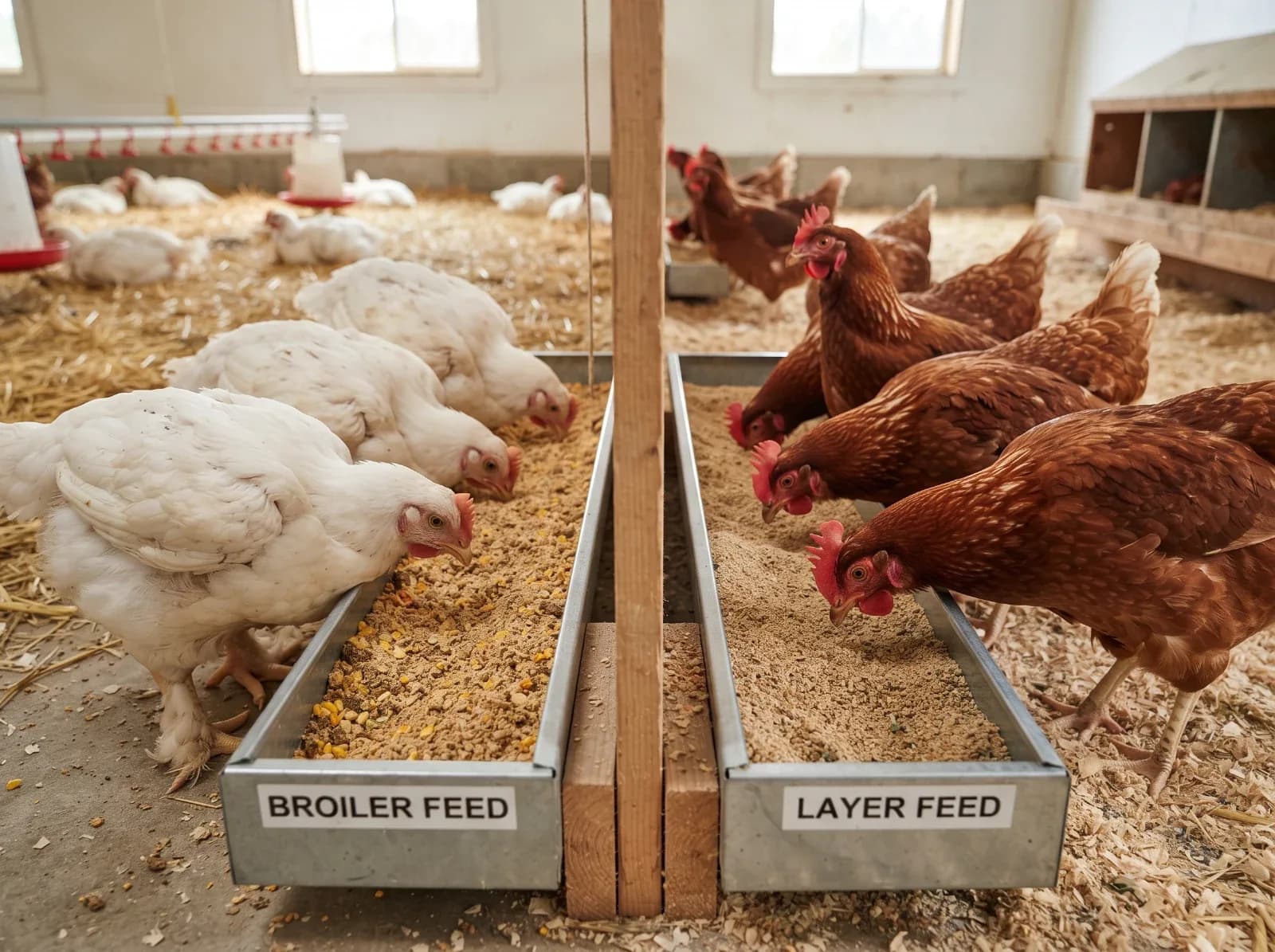 Comparison_of_broiler_and_layer_2K_20260914170025