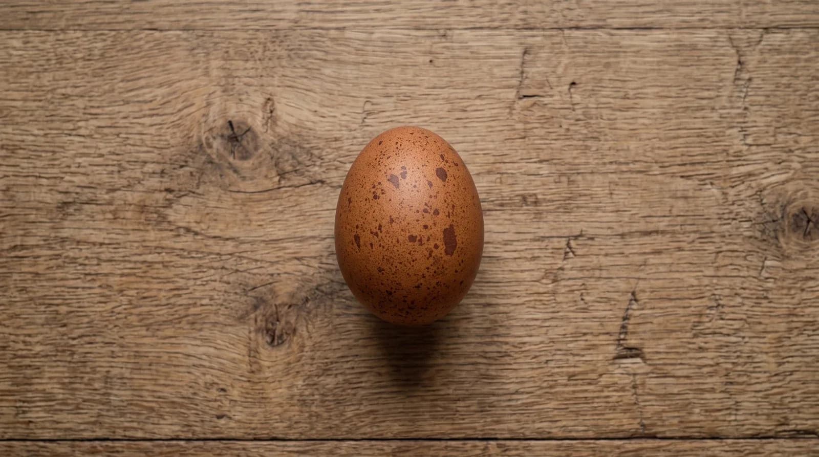 Egg_on_table_minimalist_2K_202607221400