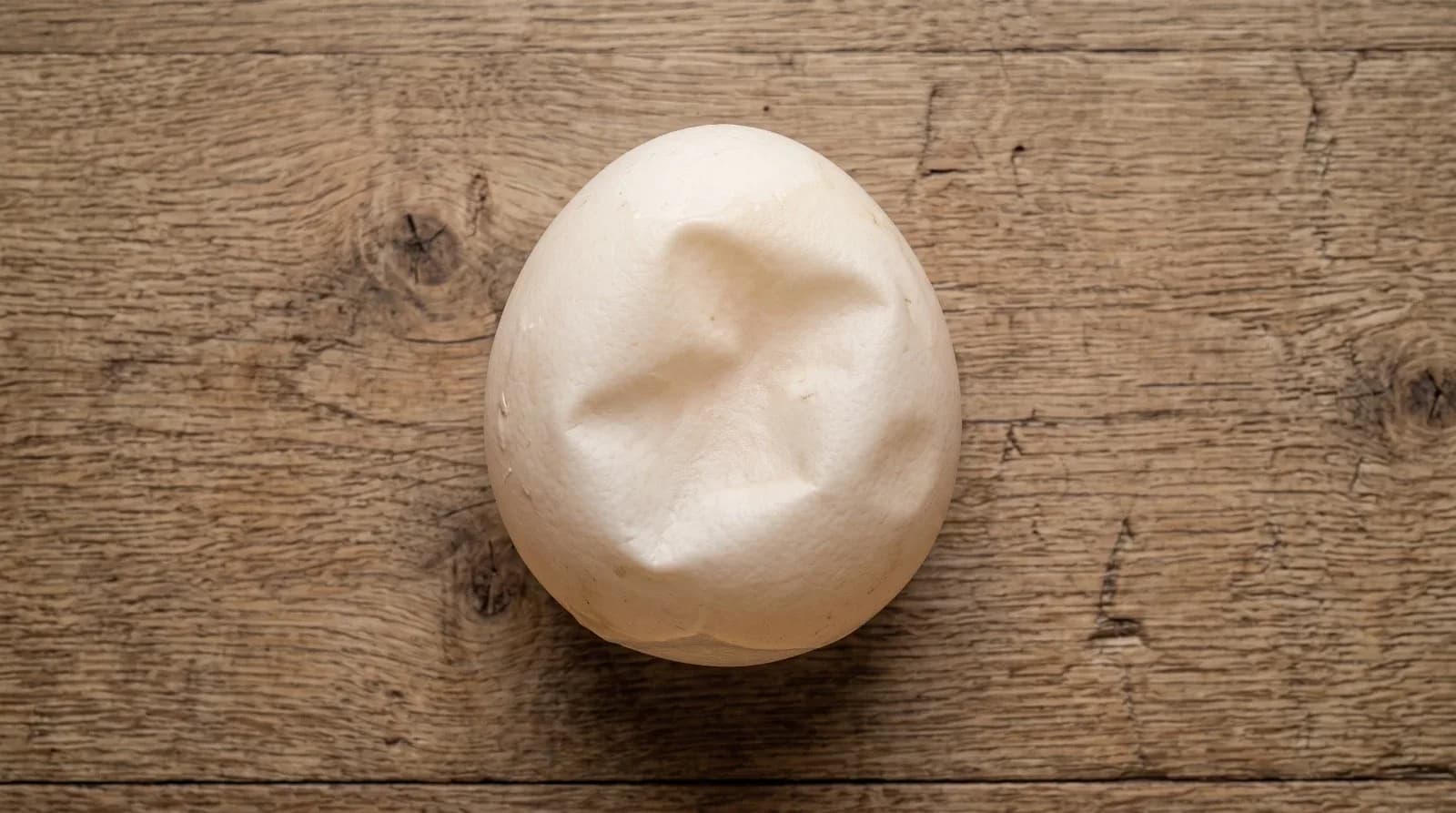 Egg_on_table_minimalist_2K_202607221406
